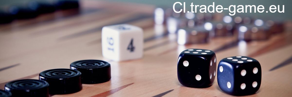 cl.trade-game.eu